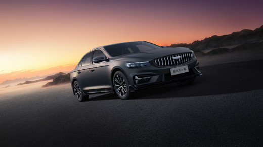 1754407 (a): :5000x2790